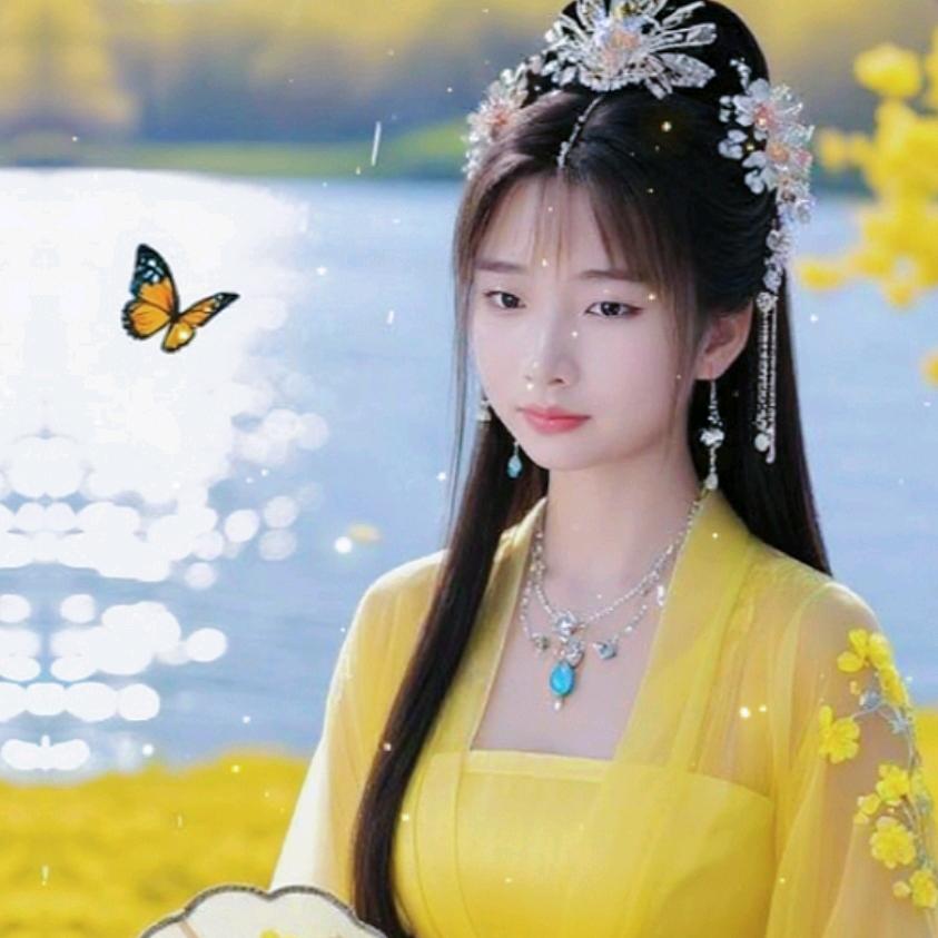 ℳঞ᪲ꦿ单亲᭄妈妈ꦽꦿ᪲💞