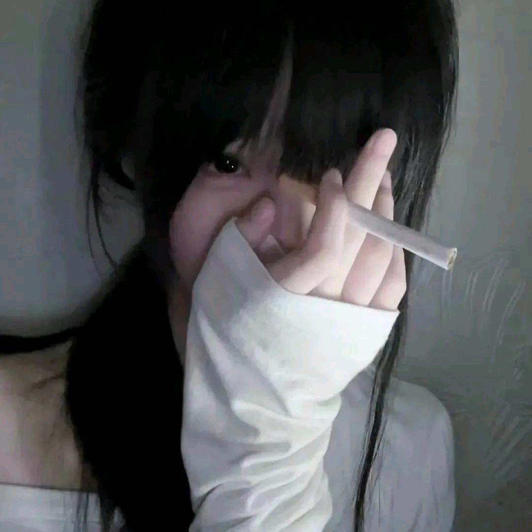 傻瓜