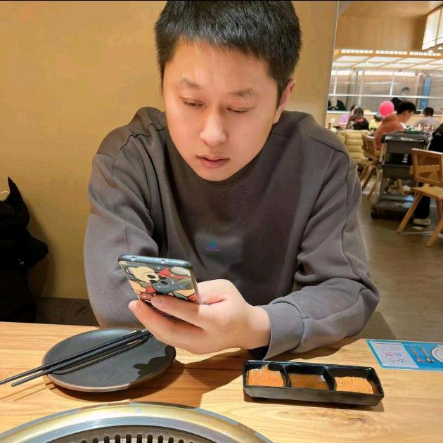 阿别
