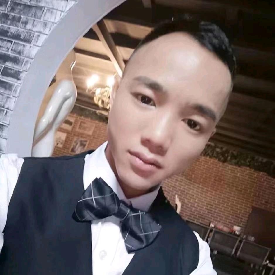 圈子不同别硬容@!