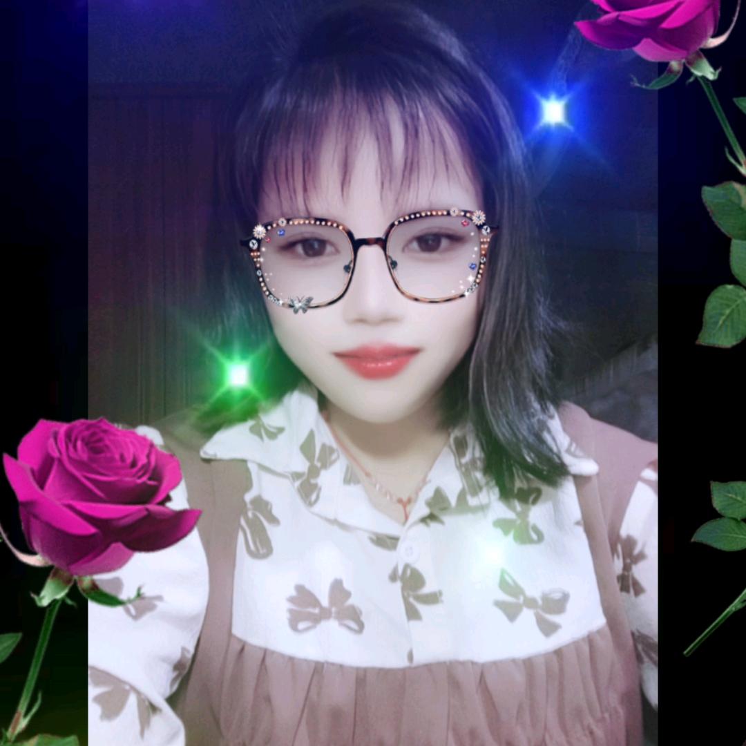 ꧁꫞我非柠檬为何心酸💘💘💘🌹((
