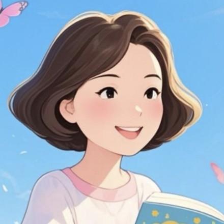 枫叶甄选
