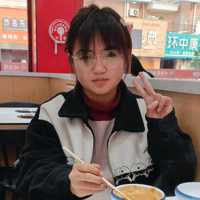 一笑倾城