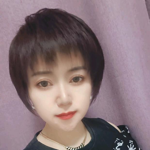 时来运转