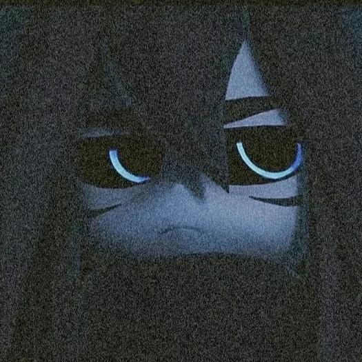王幽默先生