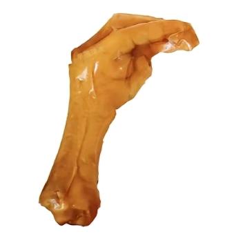 鸡爪子