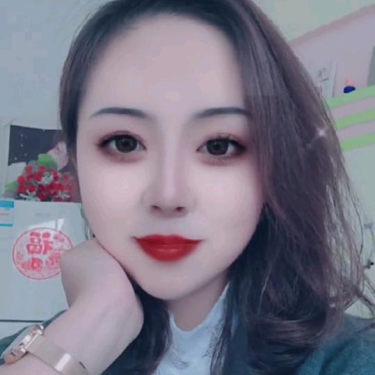 浅沫♥