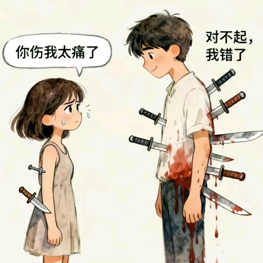 优雅，永不过时(￣▽￣)~*