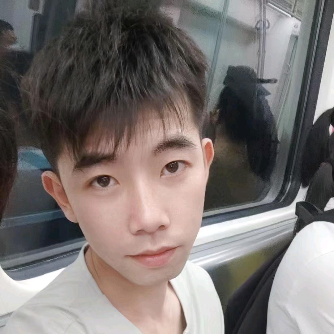 佳佳佳佳佳