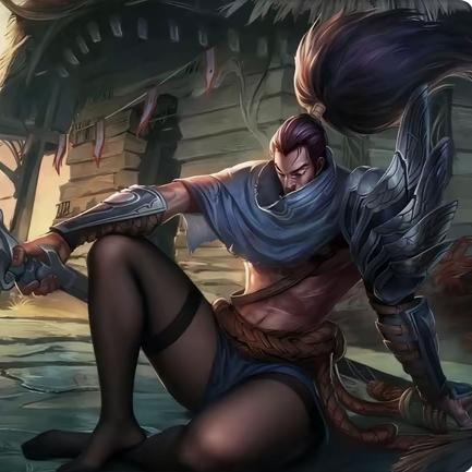 重生之我在塘厦跑外卖