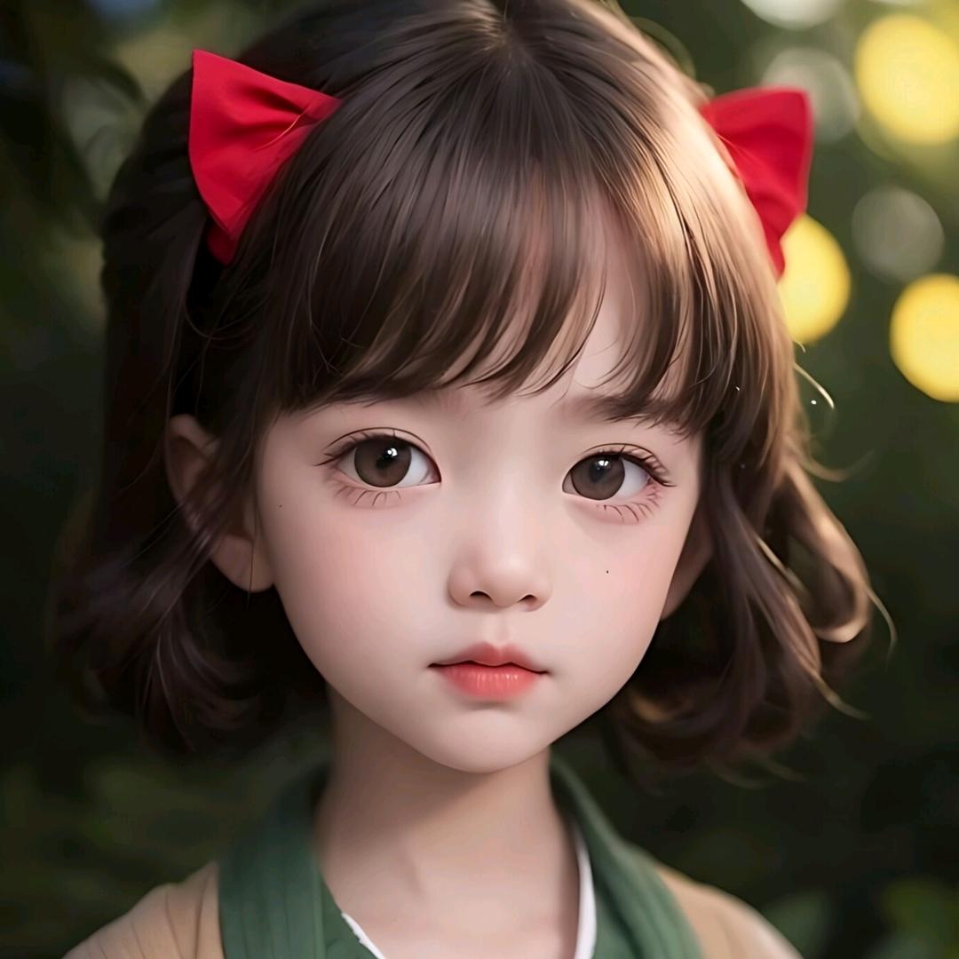 半夏微澜