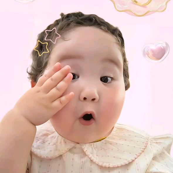 馒头taytay子