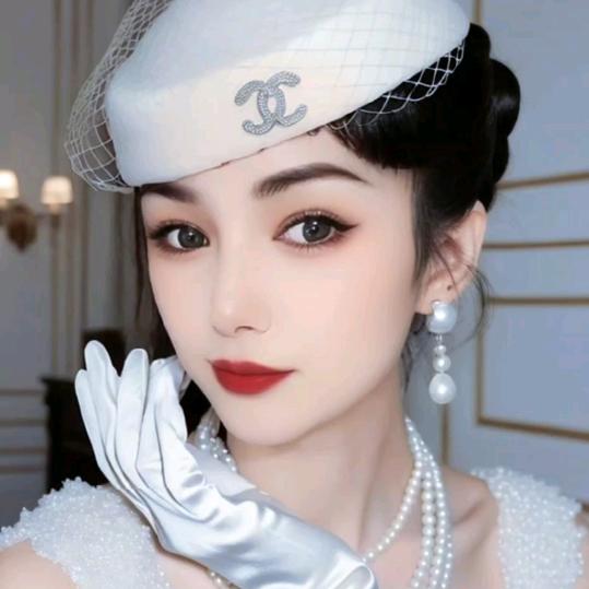 爱你 😘