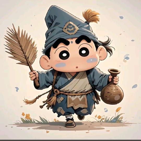 乄先生💫ᯤ⁶ᴳ⁺