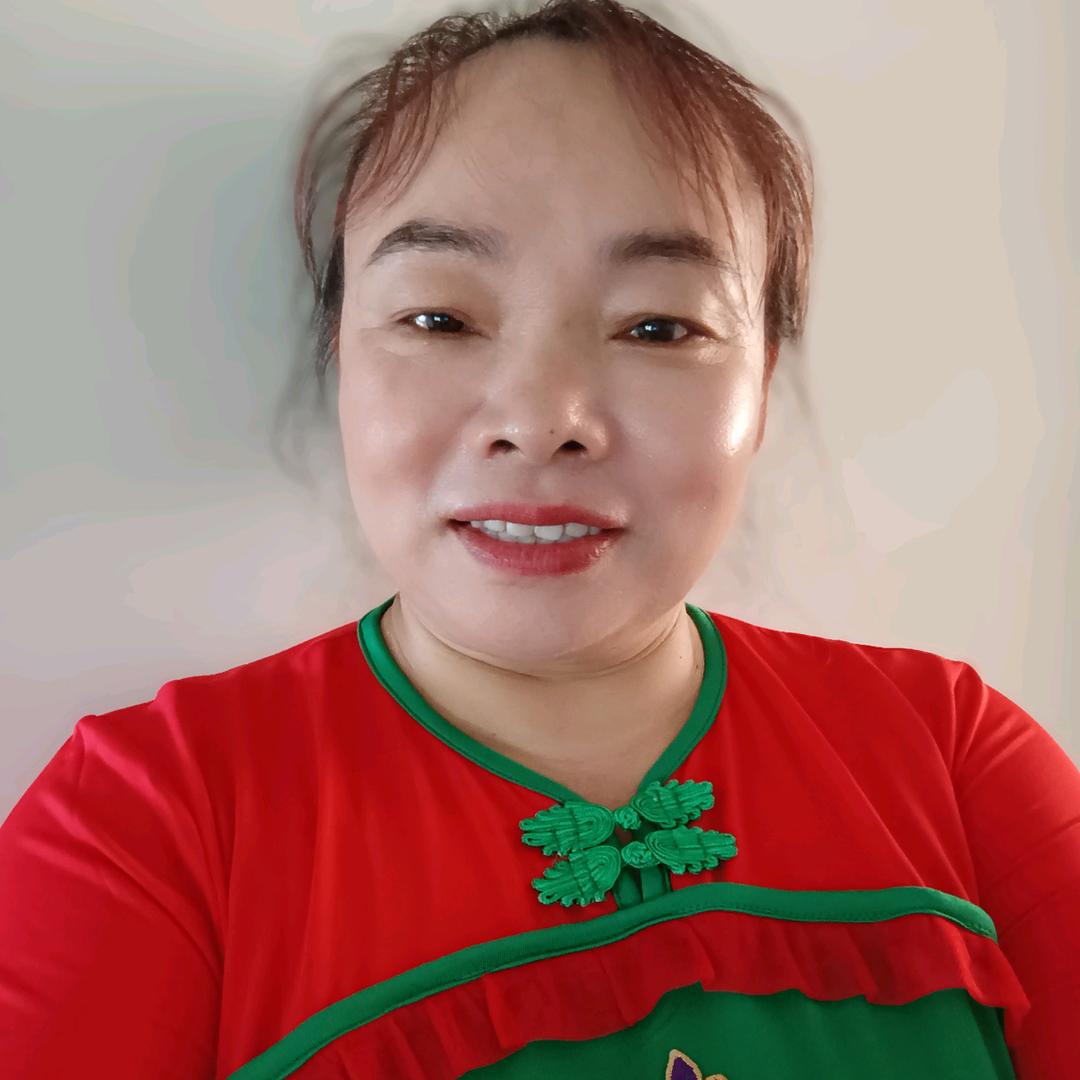 余姐🎤每天晚上8点半直播
