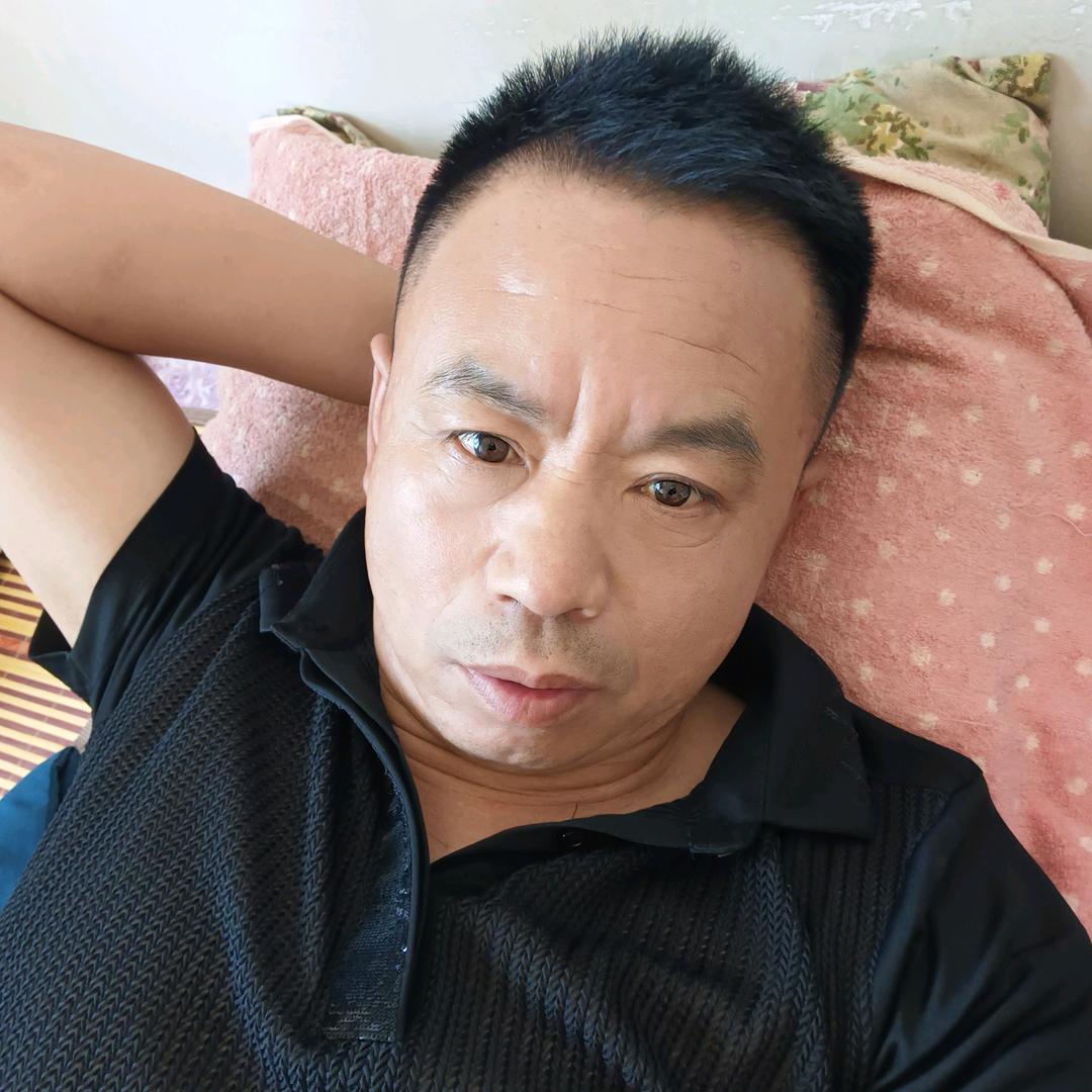 日出东方👄