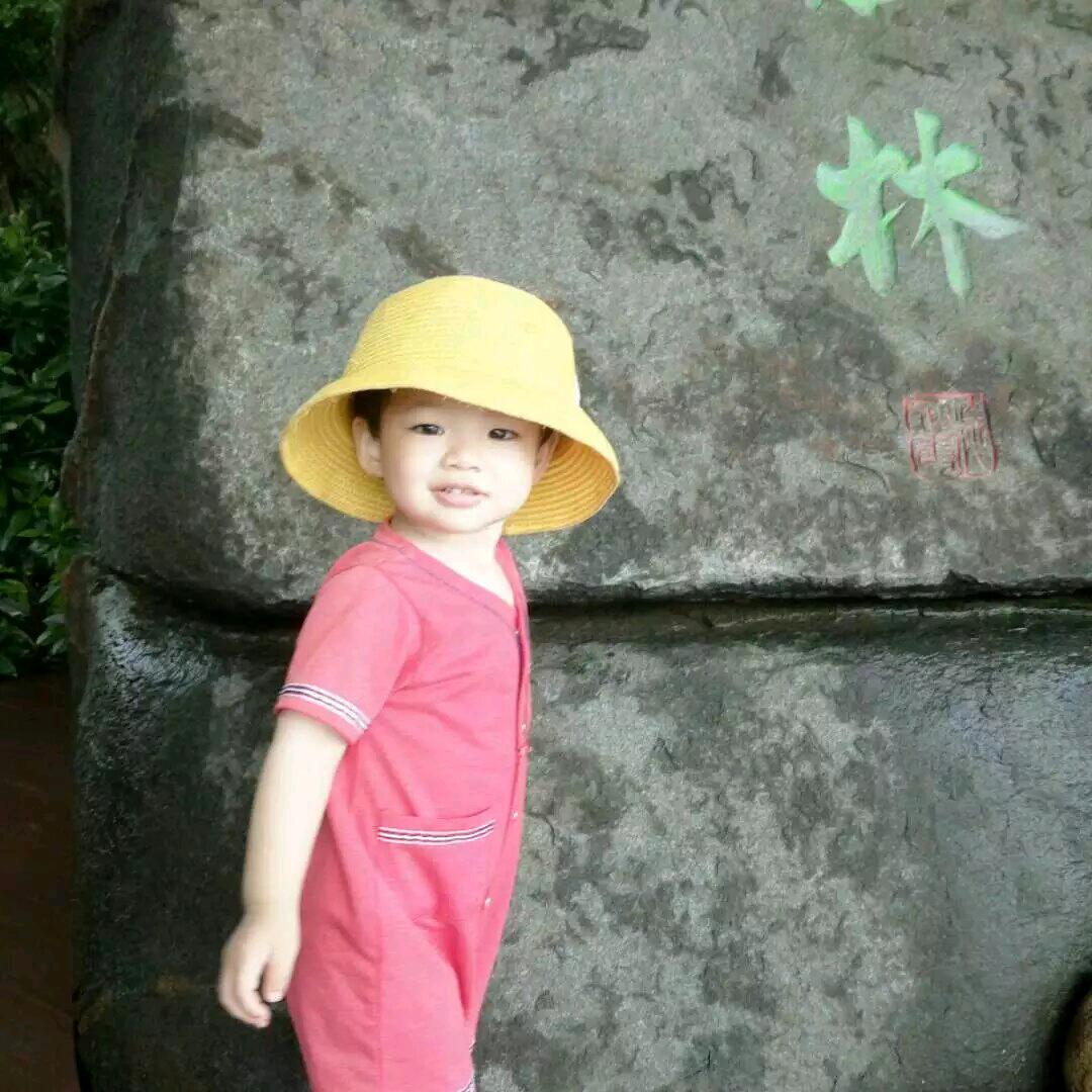 🐠🐟 巛ᐋ🦀🦀🐬