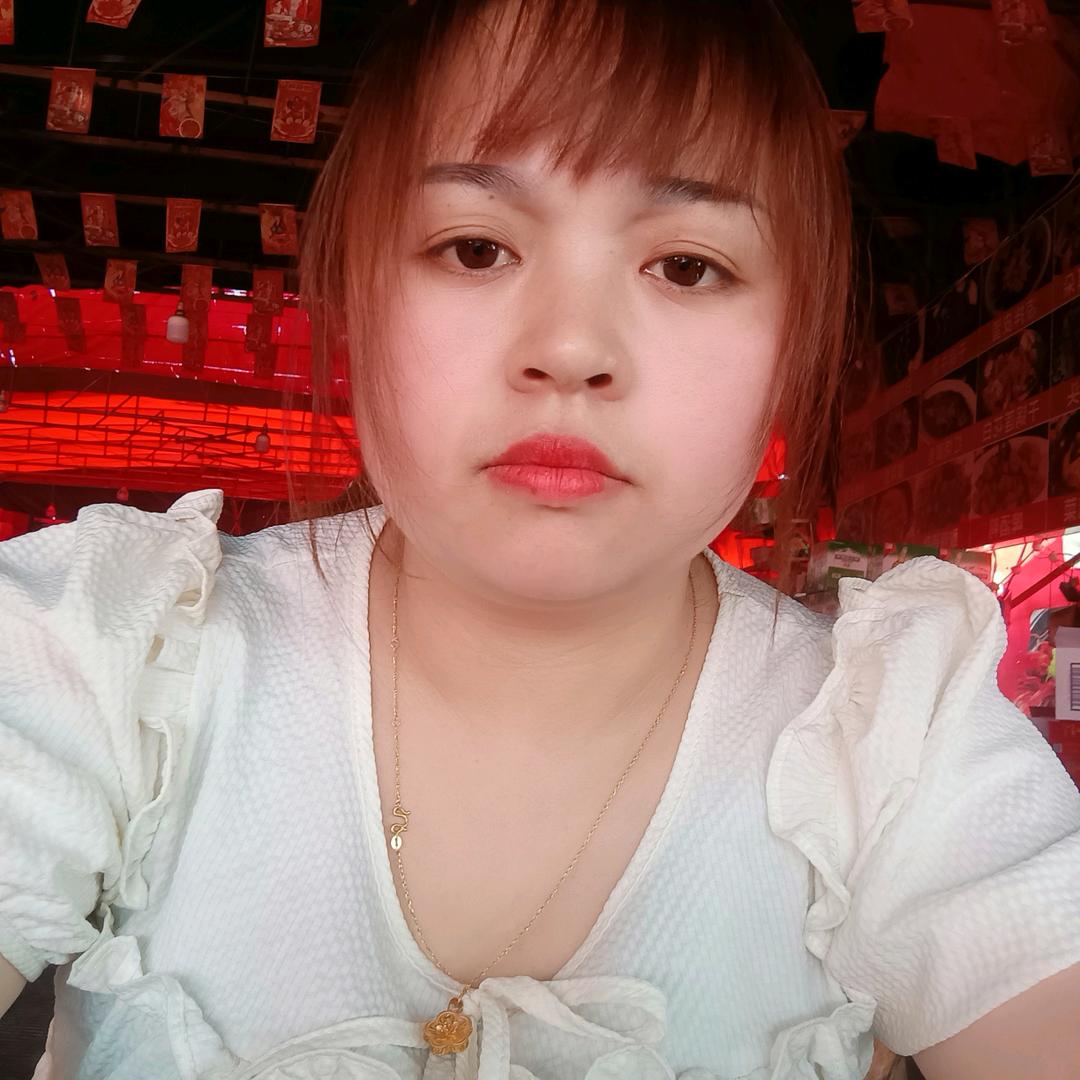 💗ℒℴѵℯ雨过初晴⁵²⁰℘࿐