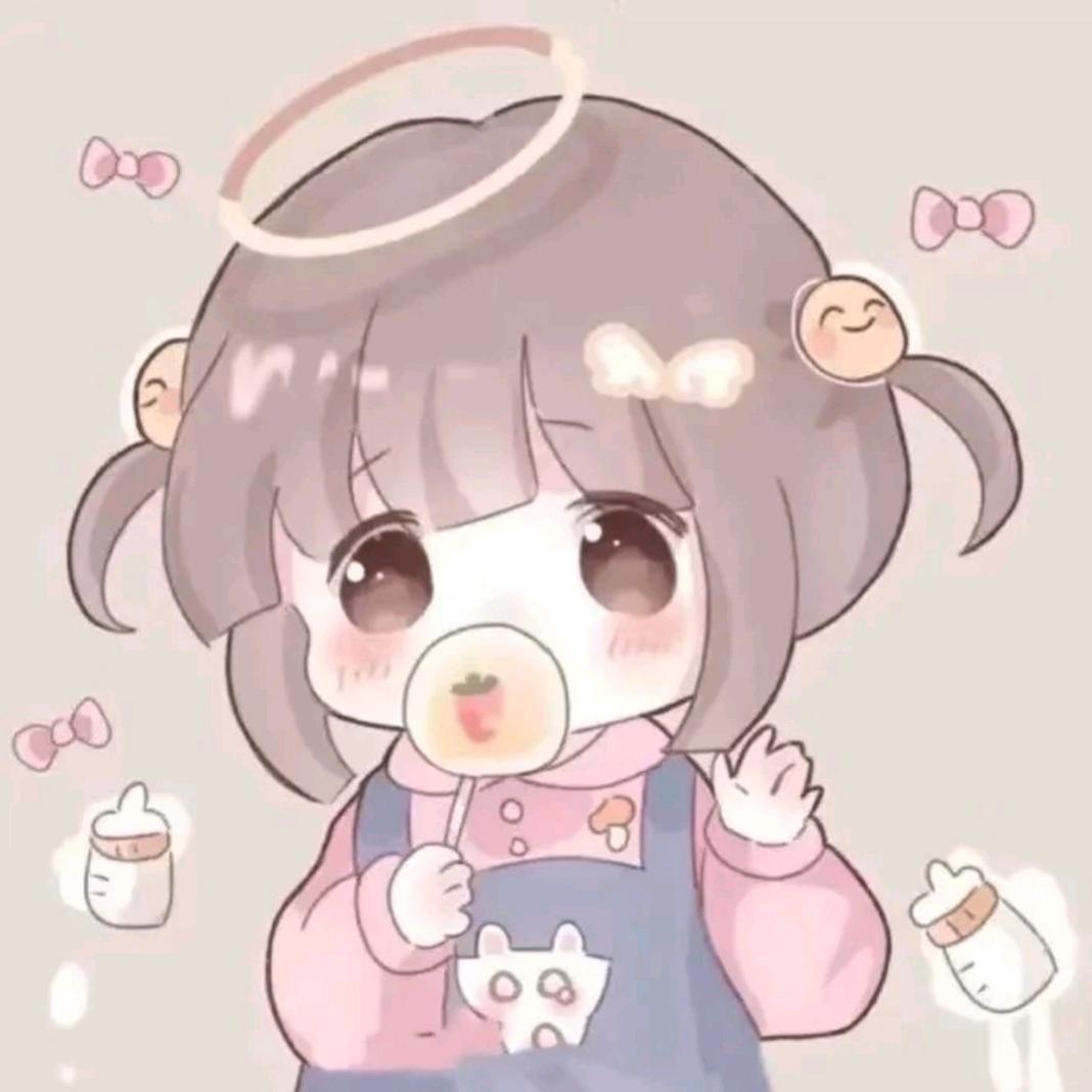 开心久一点