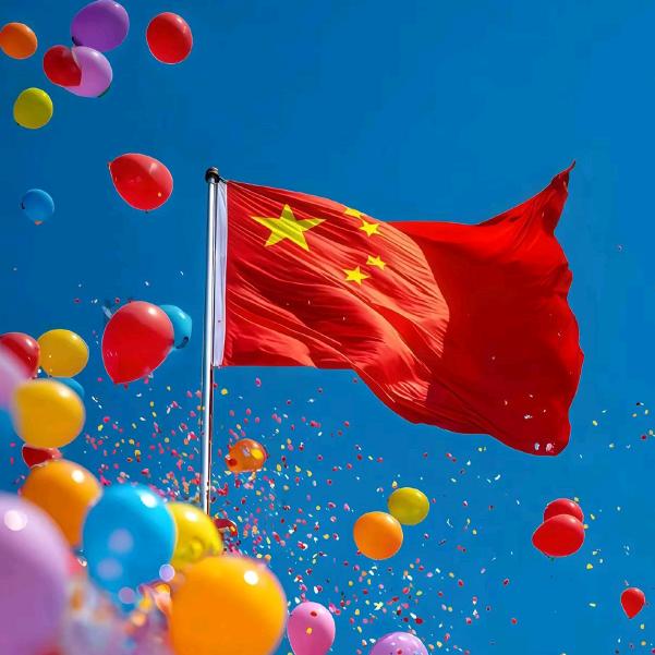 豁达哥￡