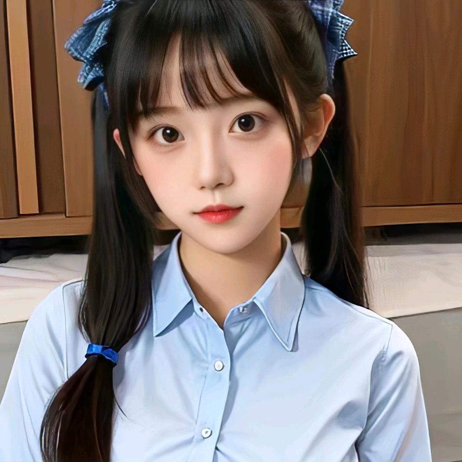 石头玩游戏
