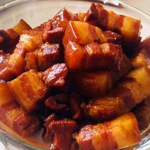 小陈美食翻车记