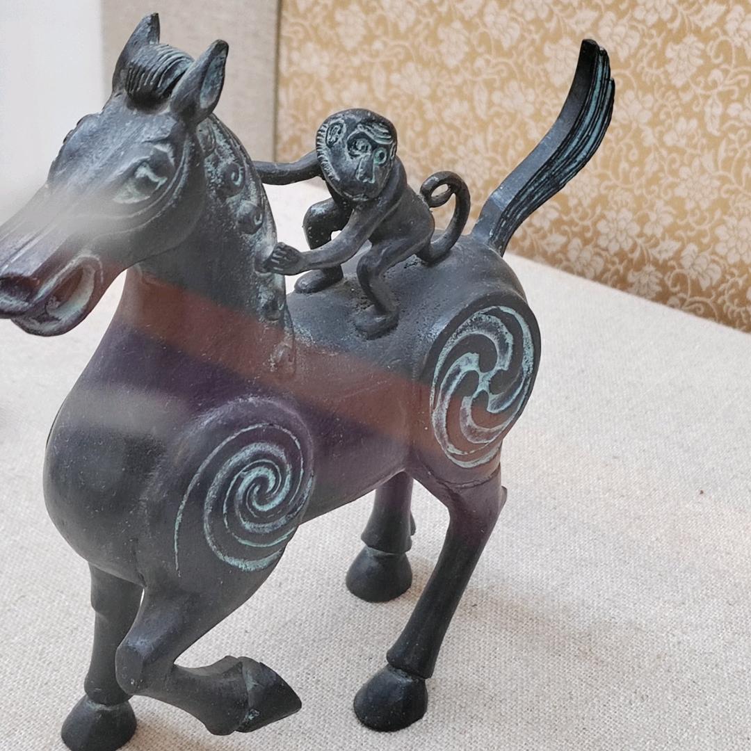 ꦿ໌້ ꪾ✰: ᥫᩣ房总࿆෴🌙