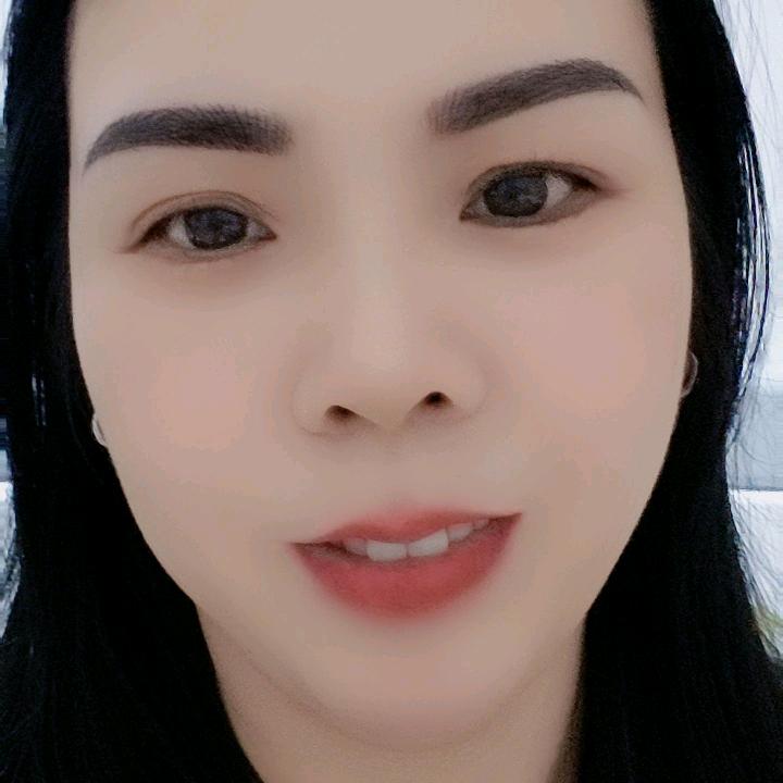 小聂