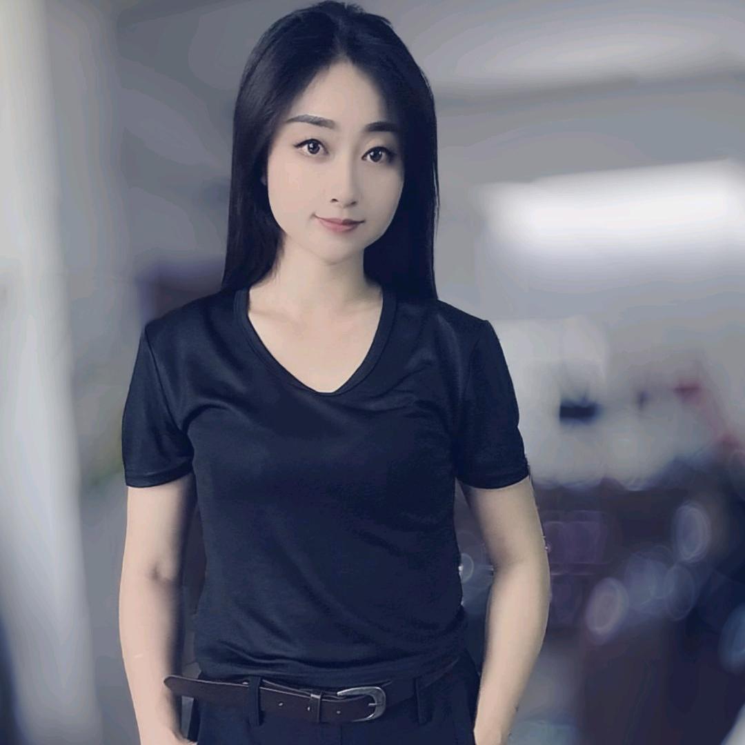 李🌻琴