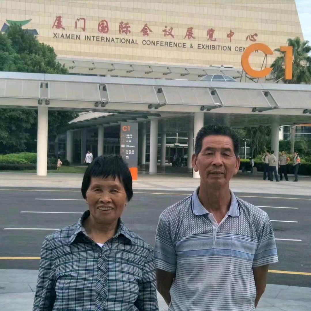 黃佰生