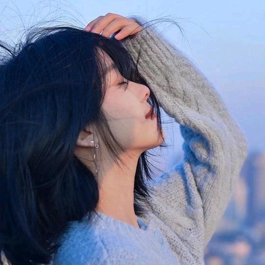 徐小闹