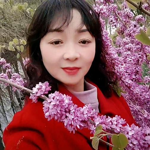 潘玉~大林精华驾校