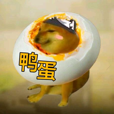 Yd幻想