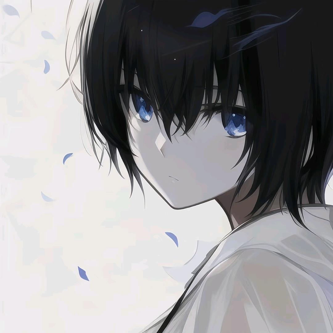 长空(三角洲行动)