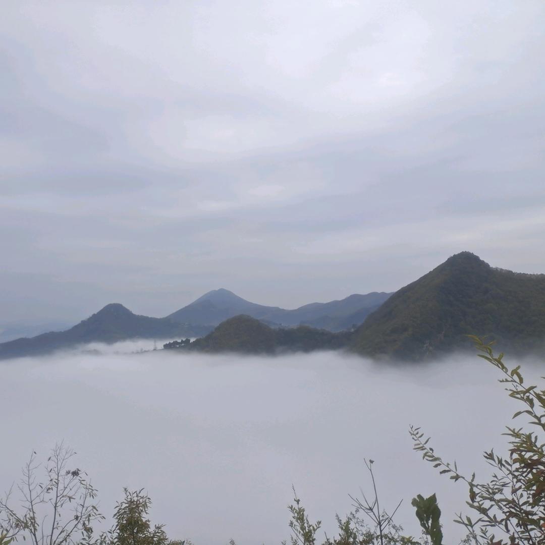 🌈顺风顺水顺财运