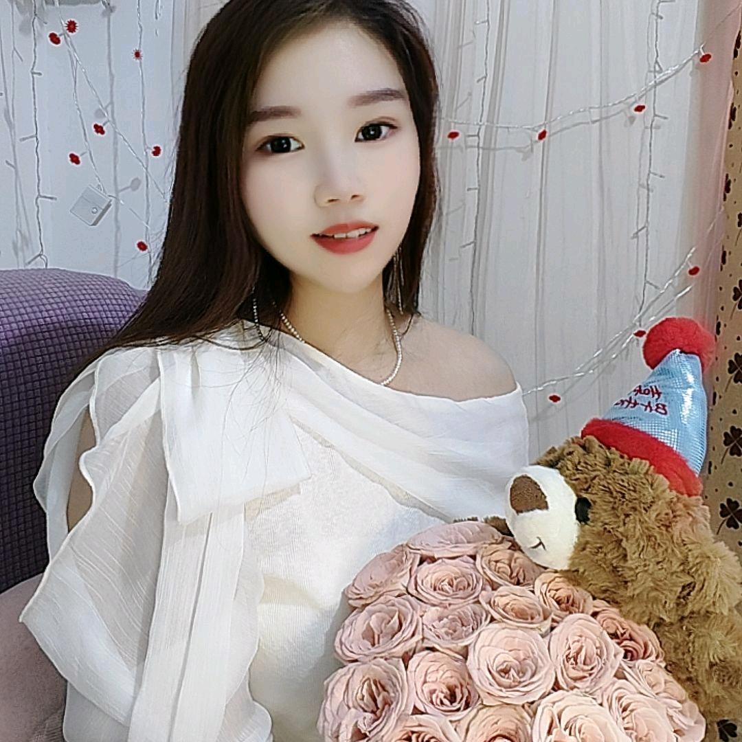 @心上任