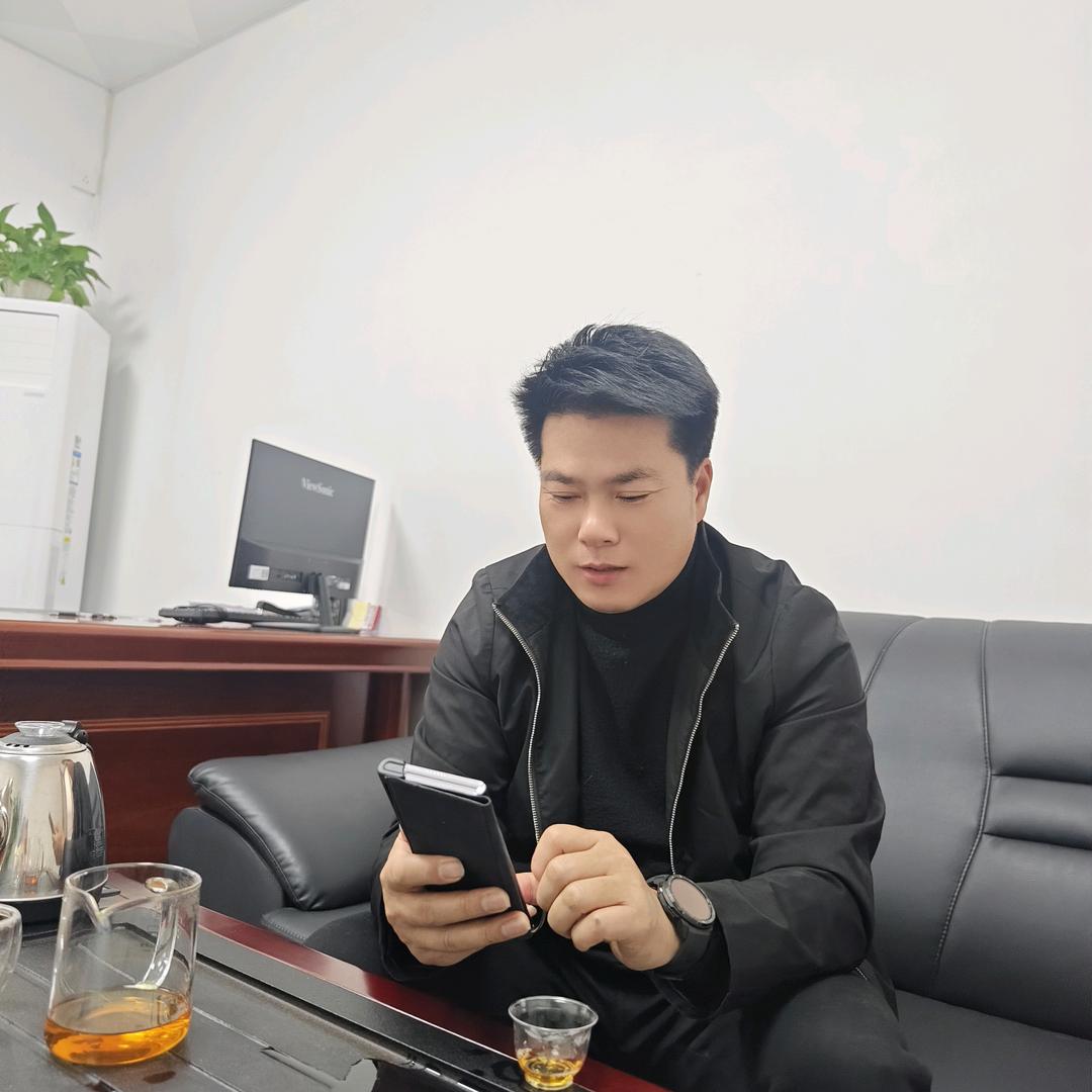 全州驾校学车一唐校（兴华驾校）