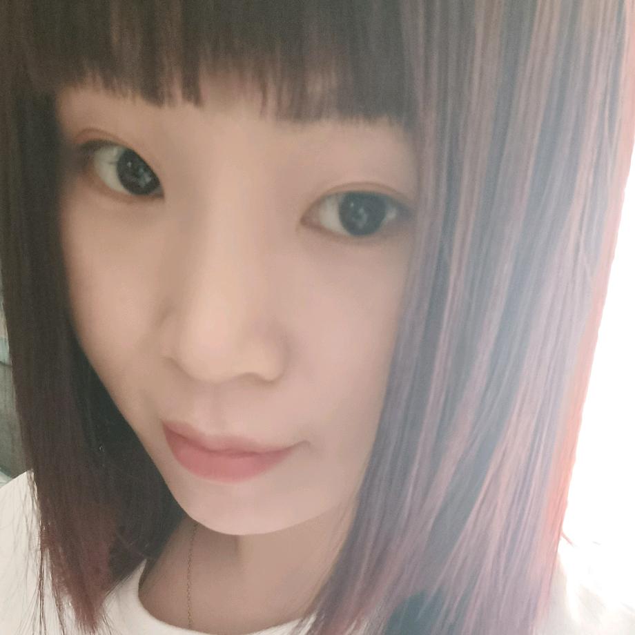 那你，不会温柔