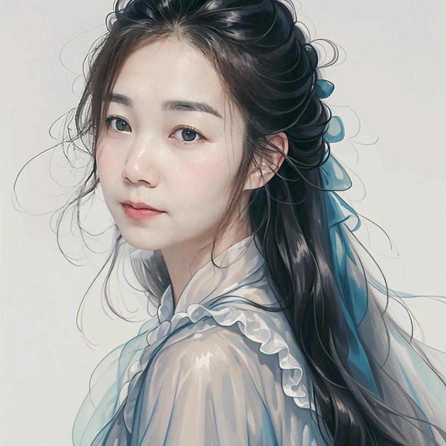 ღ᭄邓💞美ོএ花ღ᭄ 💞
