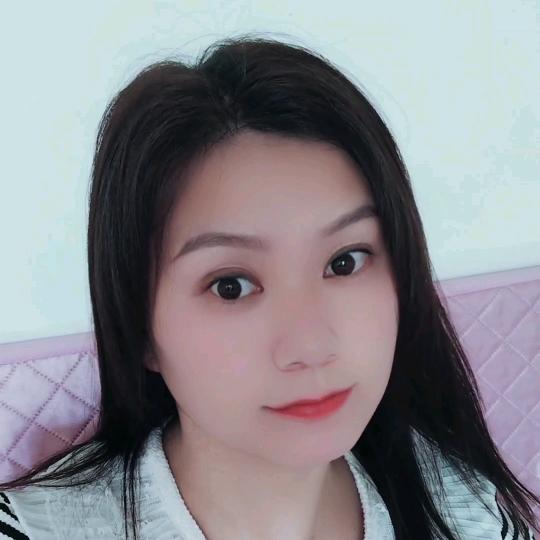 ღ᭄ꦿ꯭杰ঞꦿ᭄💞ℳ