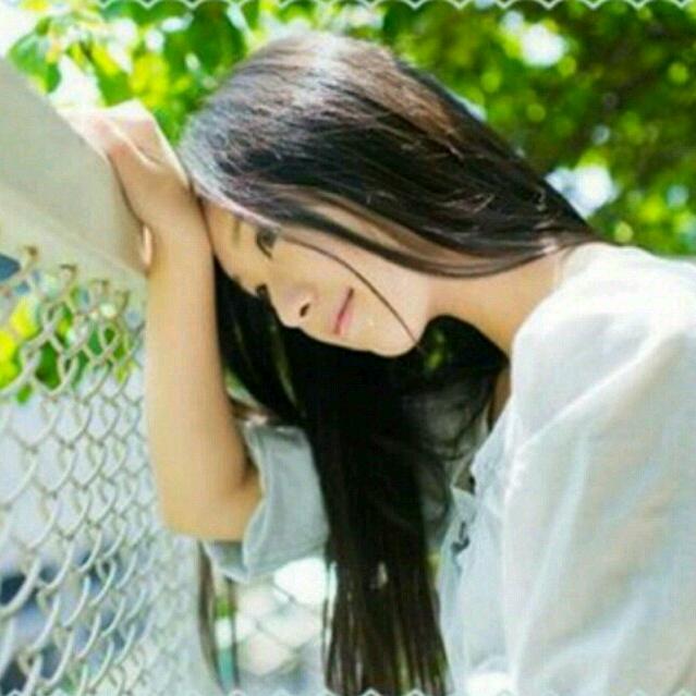 静雯♥