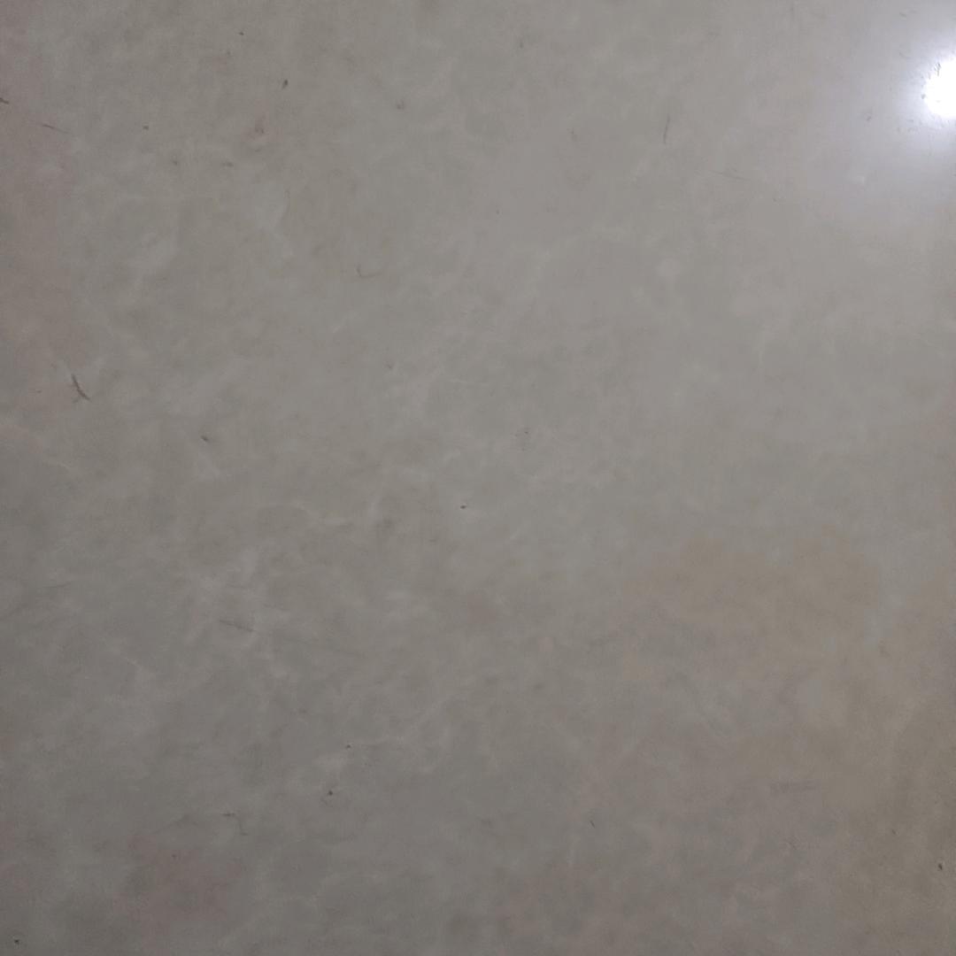 永远幸福