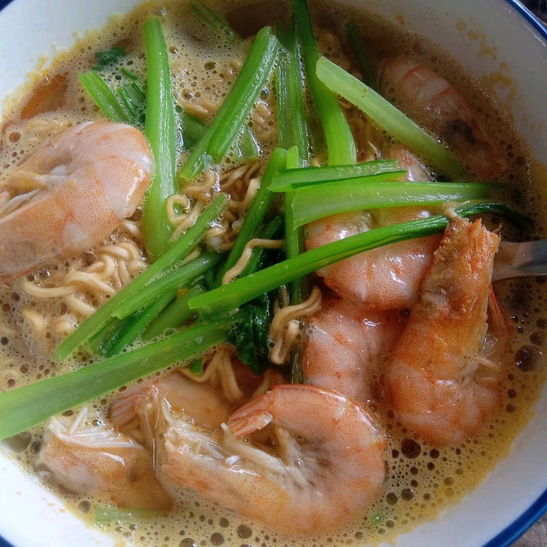 nhí nhảnh