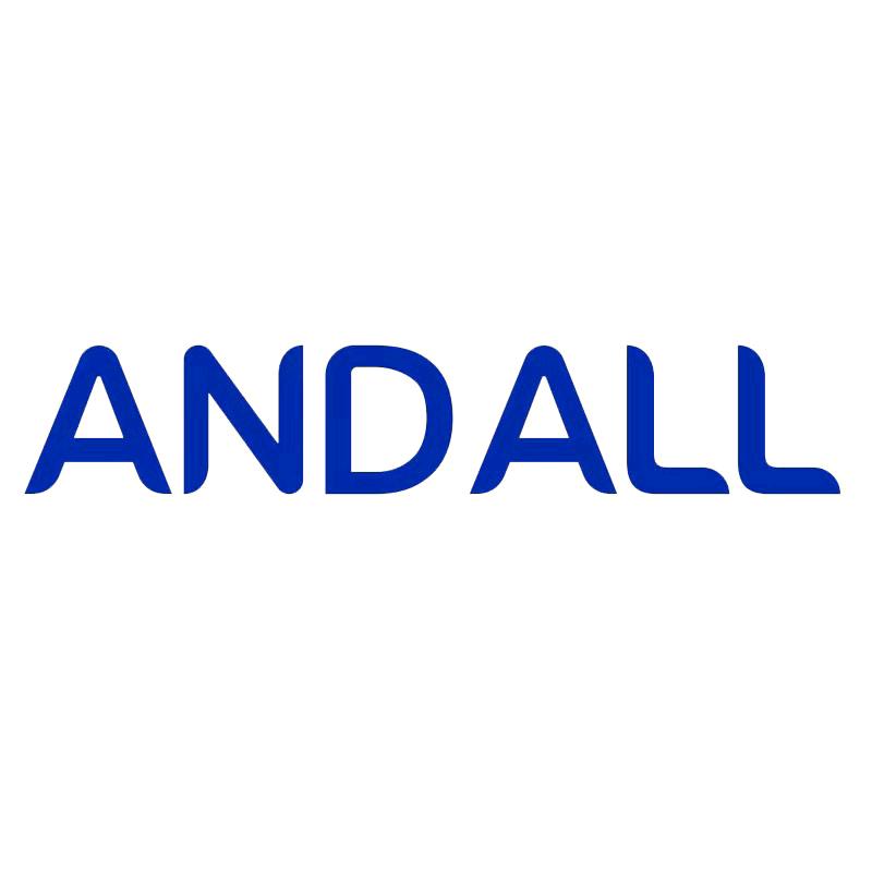 Andall女性海外健康养护馆