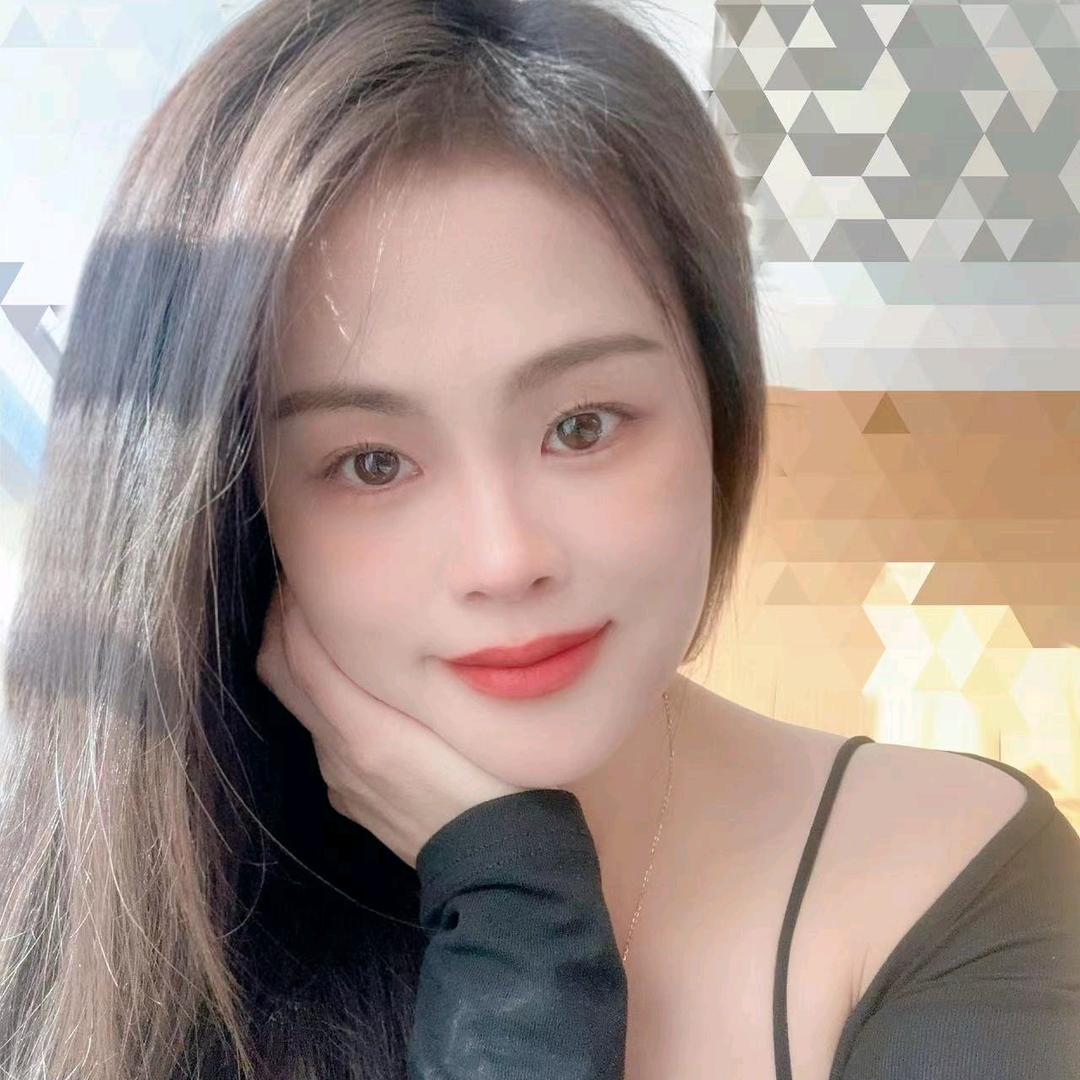 潮汕丹丹牵线
