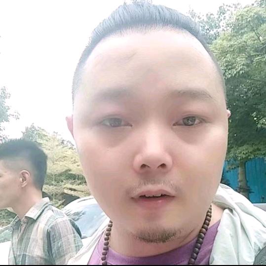 王朝庭