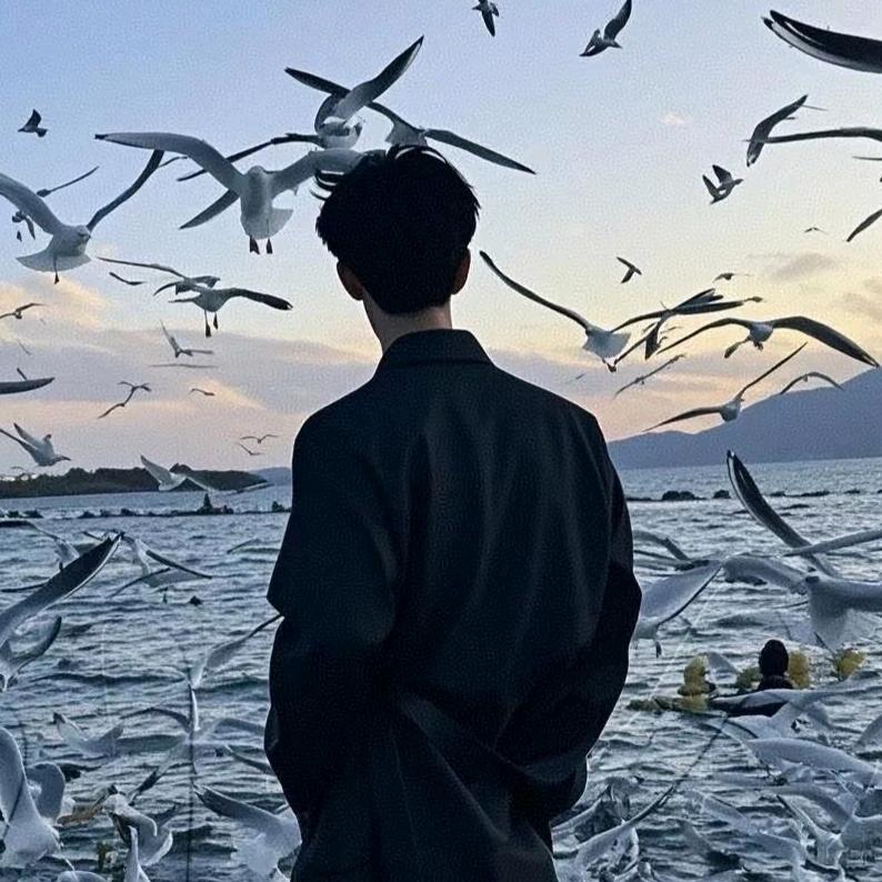 🥀别碰⍤⃝🎀我心ℳ❥