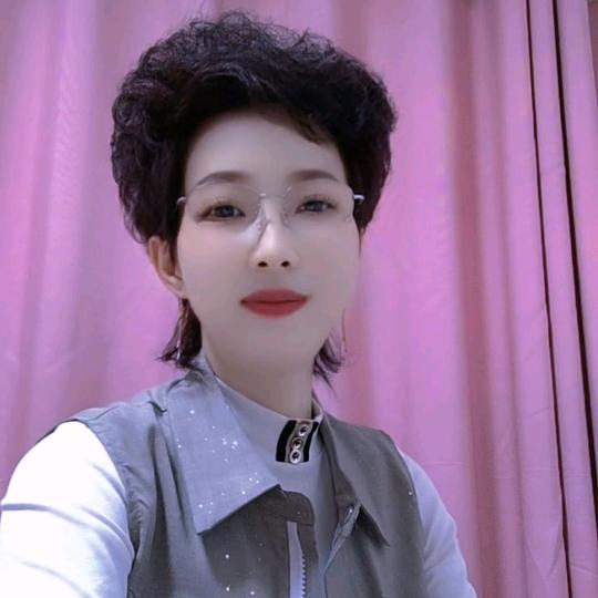 武汉花姐🌹