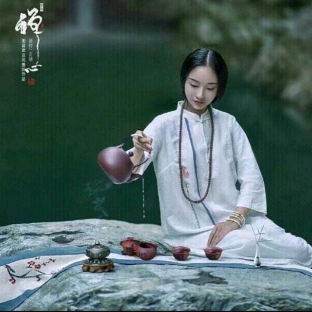 星月