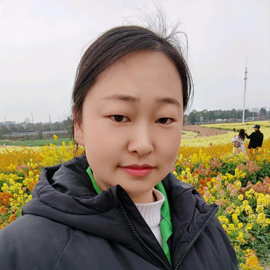 中江川王电池连锁（小杜）